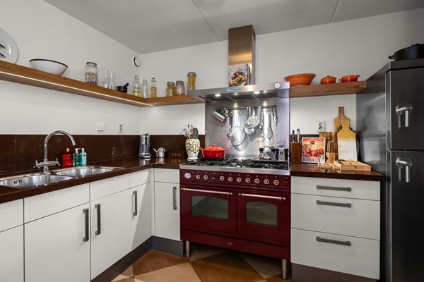 Haverkamplaan 34 Uitgeest De Groot 15.JPG